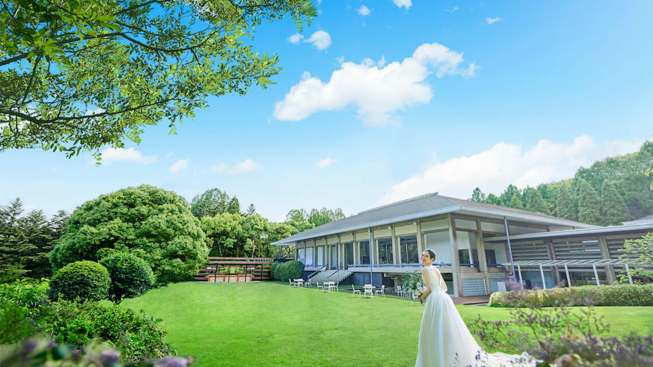 ザ・サーフ シーサイドシーン宮古島のこだわりポイントの写真2枚目