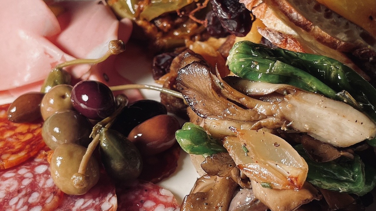 　Φ    のこだわりポイントの写真1枚目