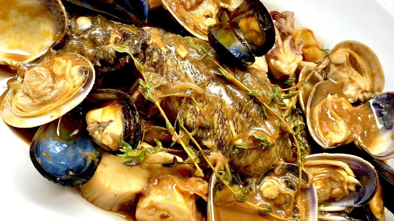 　Φ    のこだわりポイントの写真2枚目