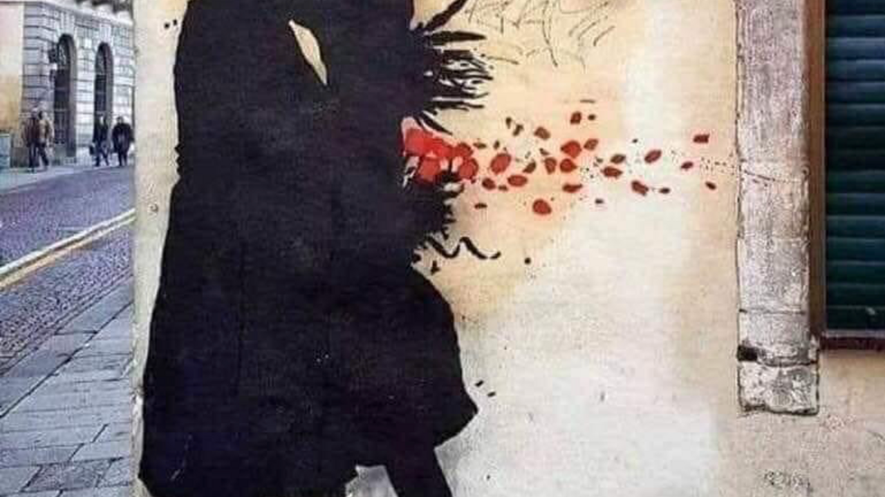 　Φ    のこだわりポイントの写真4枚目