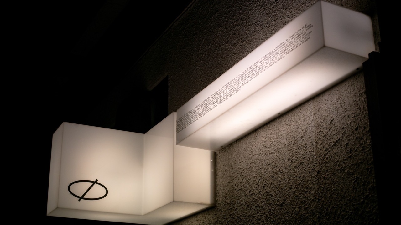 　Φ    の事業内容の写真1枚目