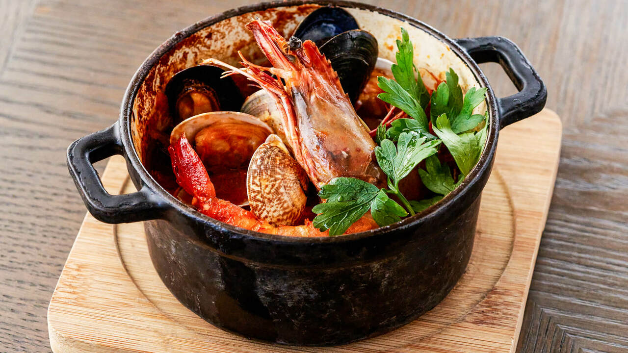 Coronial Beachで働く人の写真2枚目