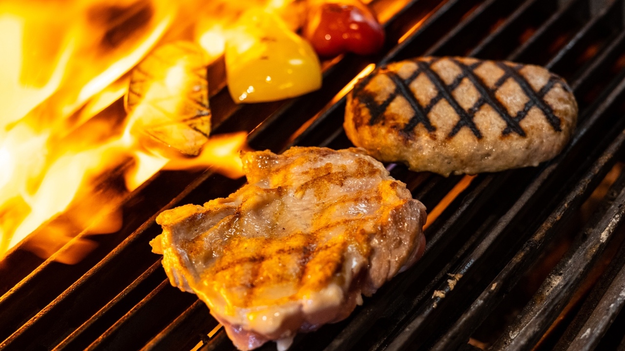 BUSHWICKの事業内容の写真1枚目