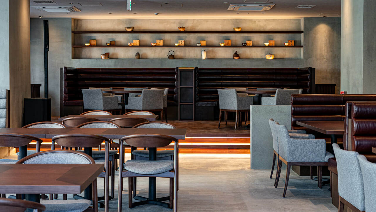 高ようじの事業内容の写真1枚目