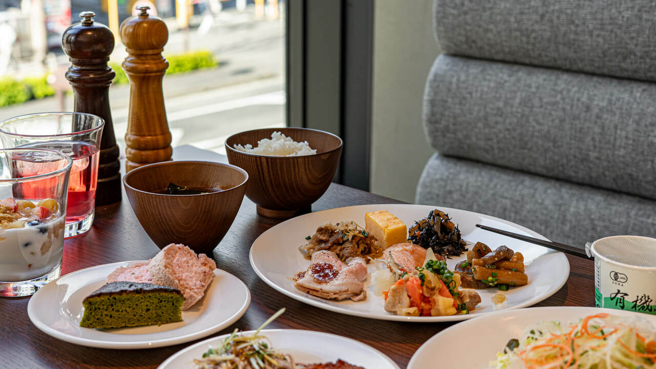 高ようじの事業内容の写真1枚目