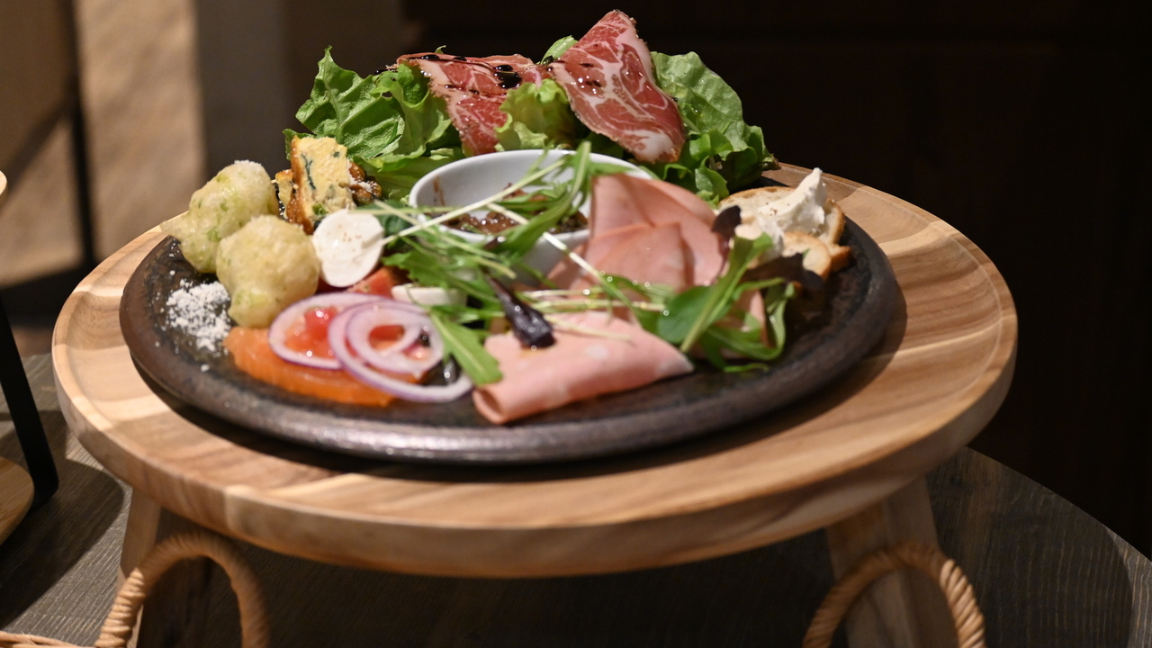 ターナの事業内容の写真4枚目