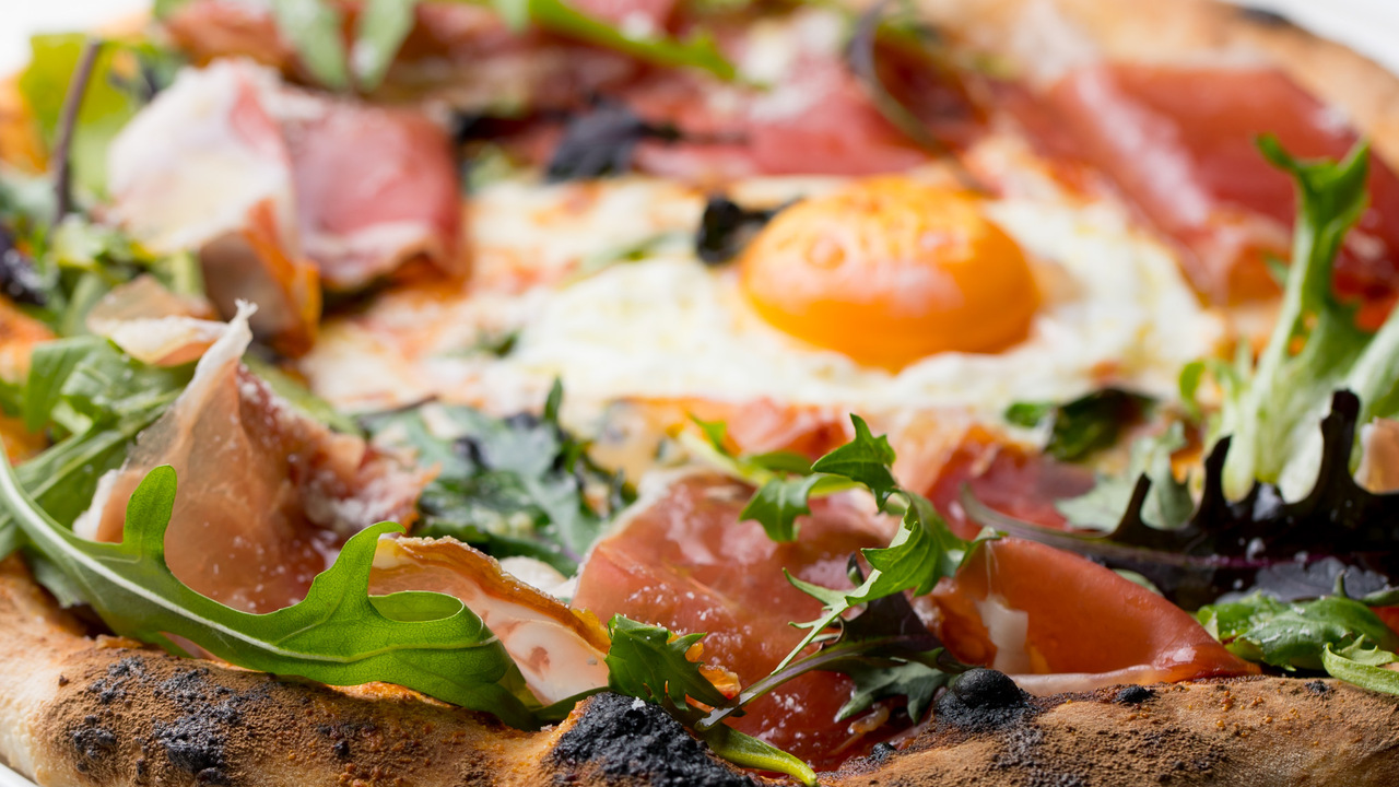 ターナの事業内容の写真2枚目