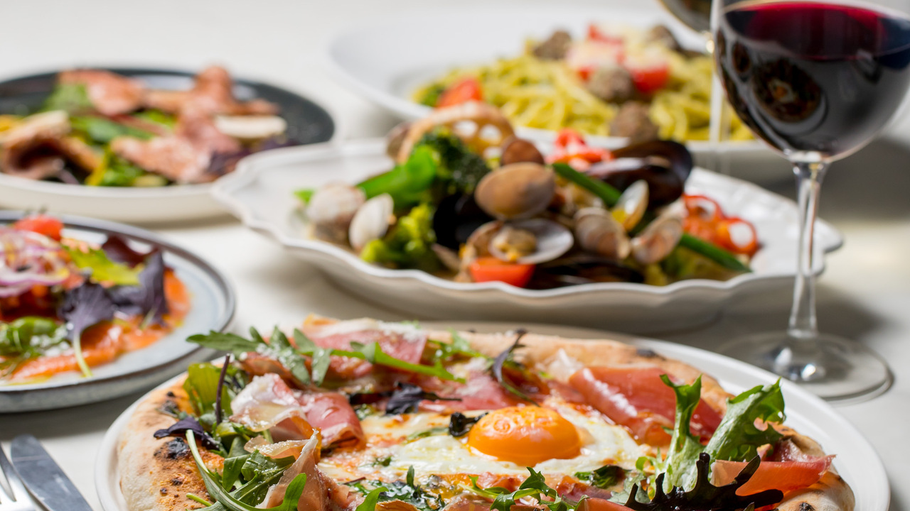 ターナの事業内容の写真4枚目