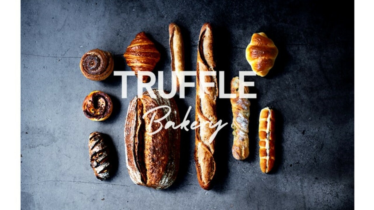 mills by TruffleBAKERYの事業内容の写真4枚目