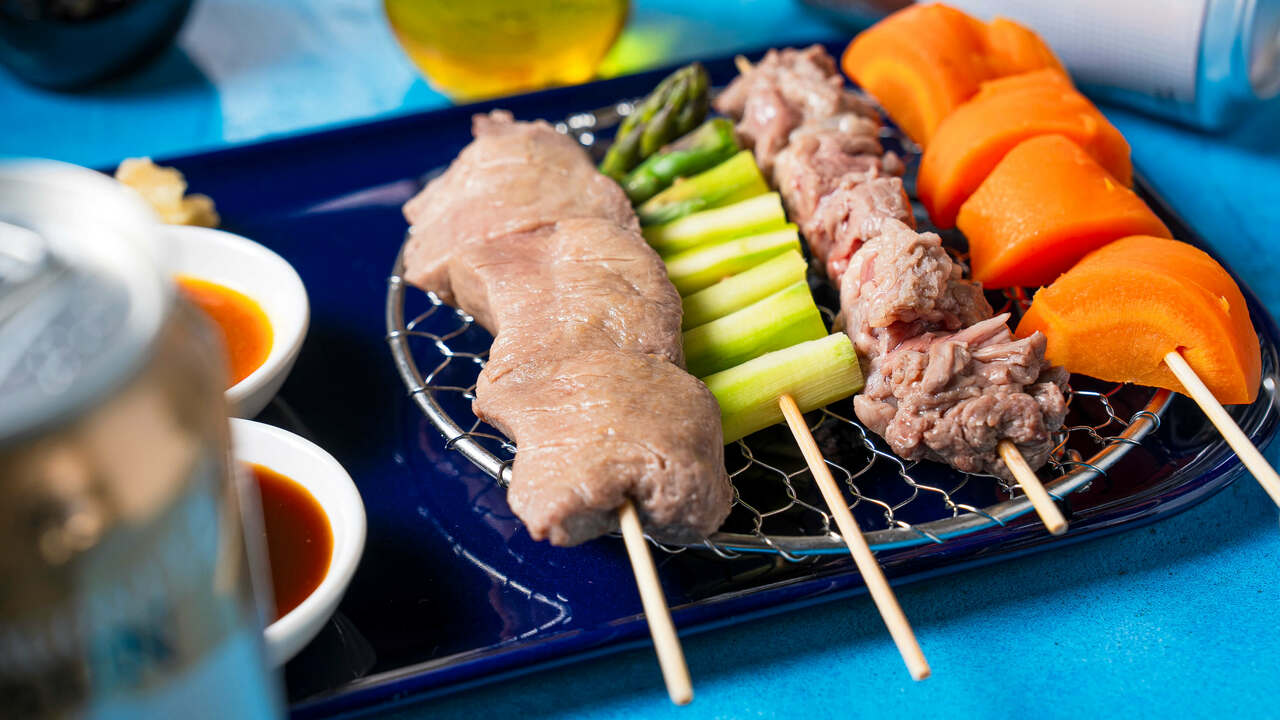 FabuDine.のこだわりポイントの写真4枚目