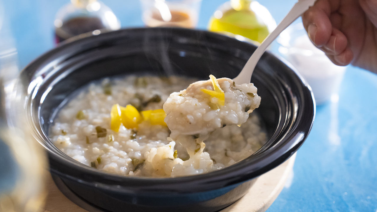 FabuDine.の事業内容の写真1枚目