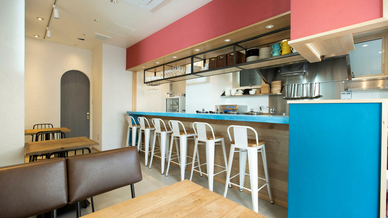 FabuDine.の事業内容の写真3枚目