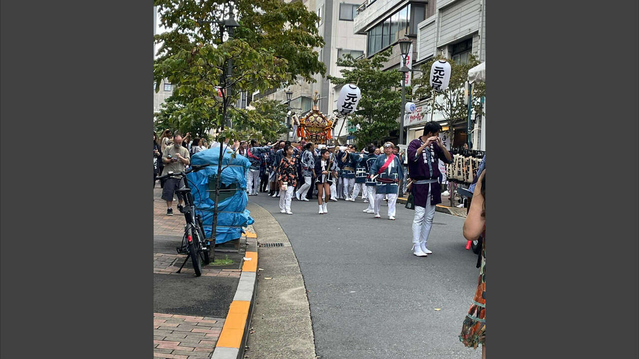 FabuDine.の事業内容の写真3枚目