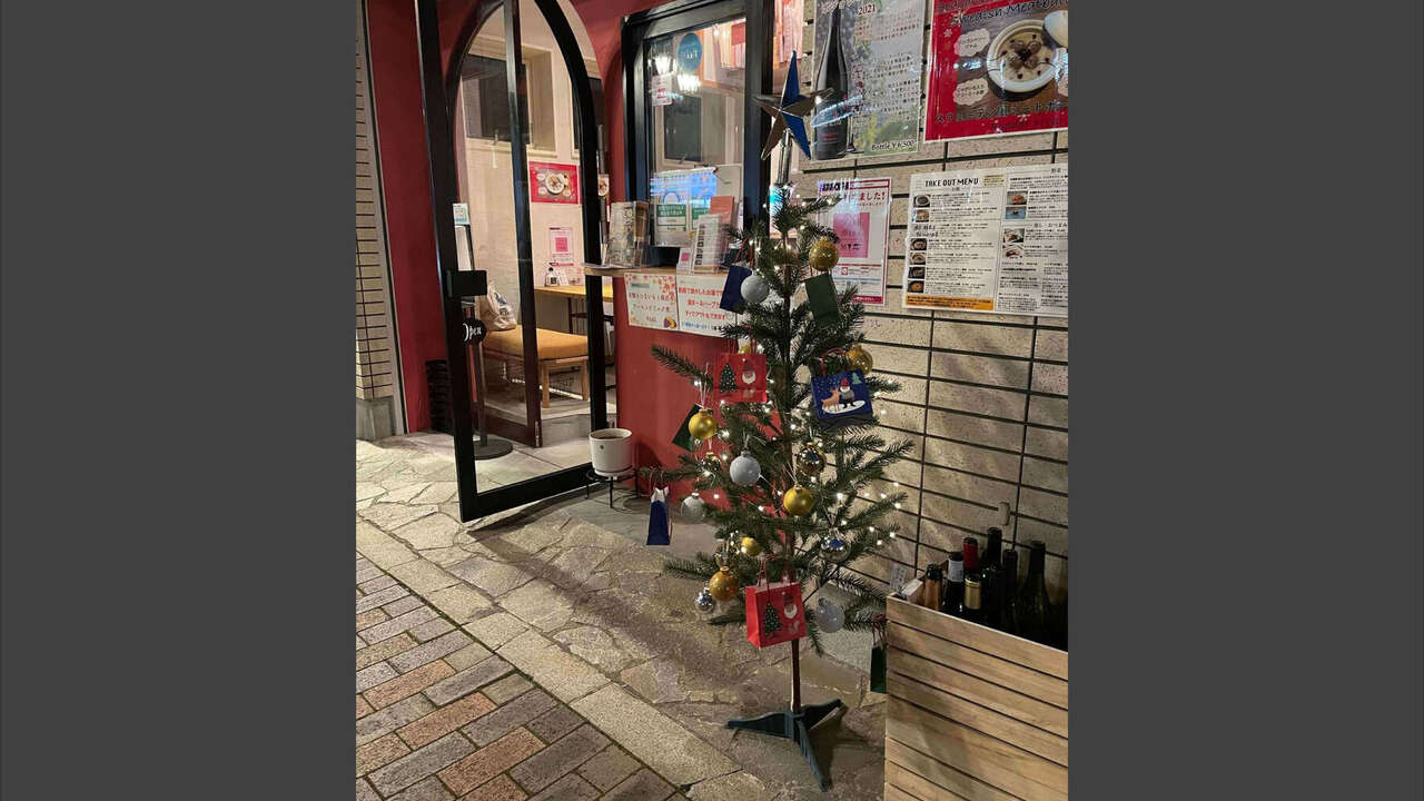 FabuDine.の事業内容の写真4枚目