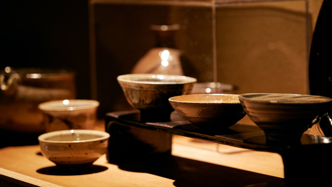 大門町ちろりのこだわりポイントの写真4枚目