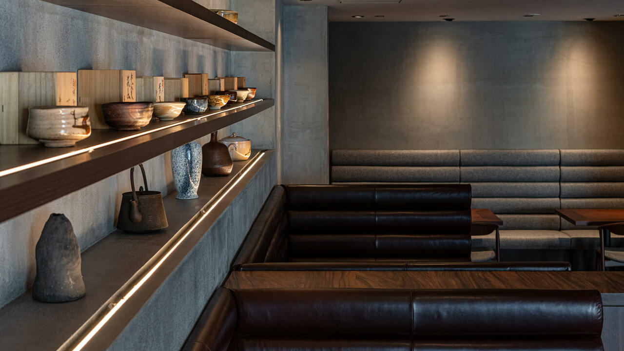 高ようじのこだわりポイントの写真1枚目