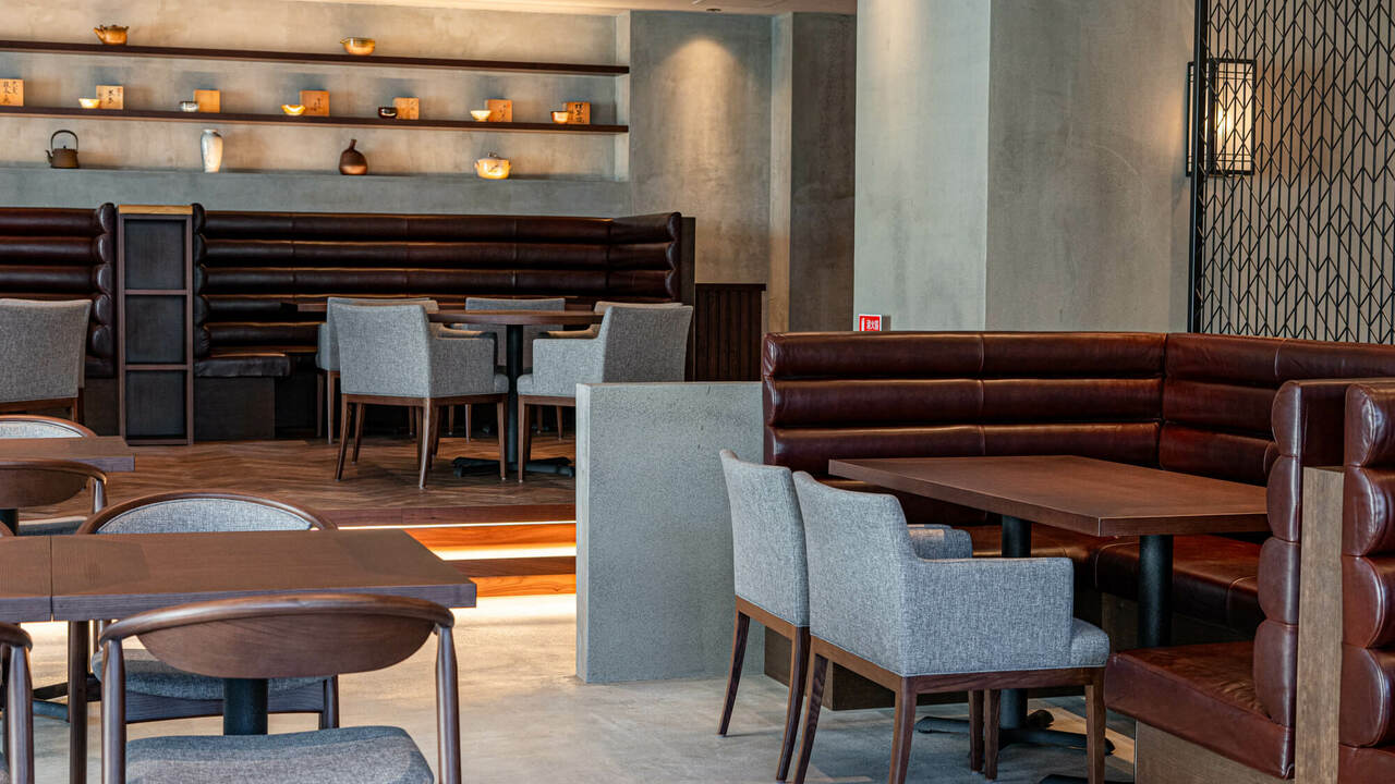 高ようじのこだわりポイントの写真3枚目