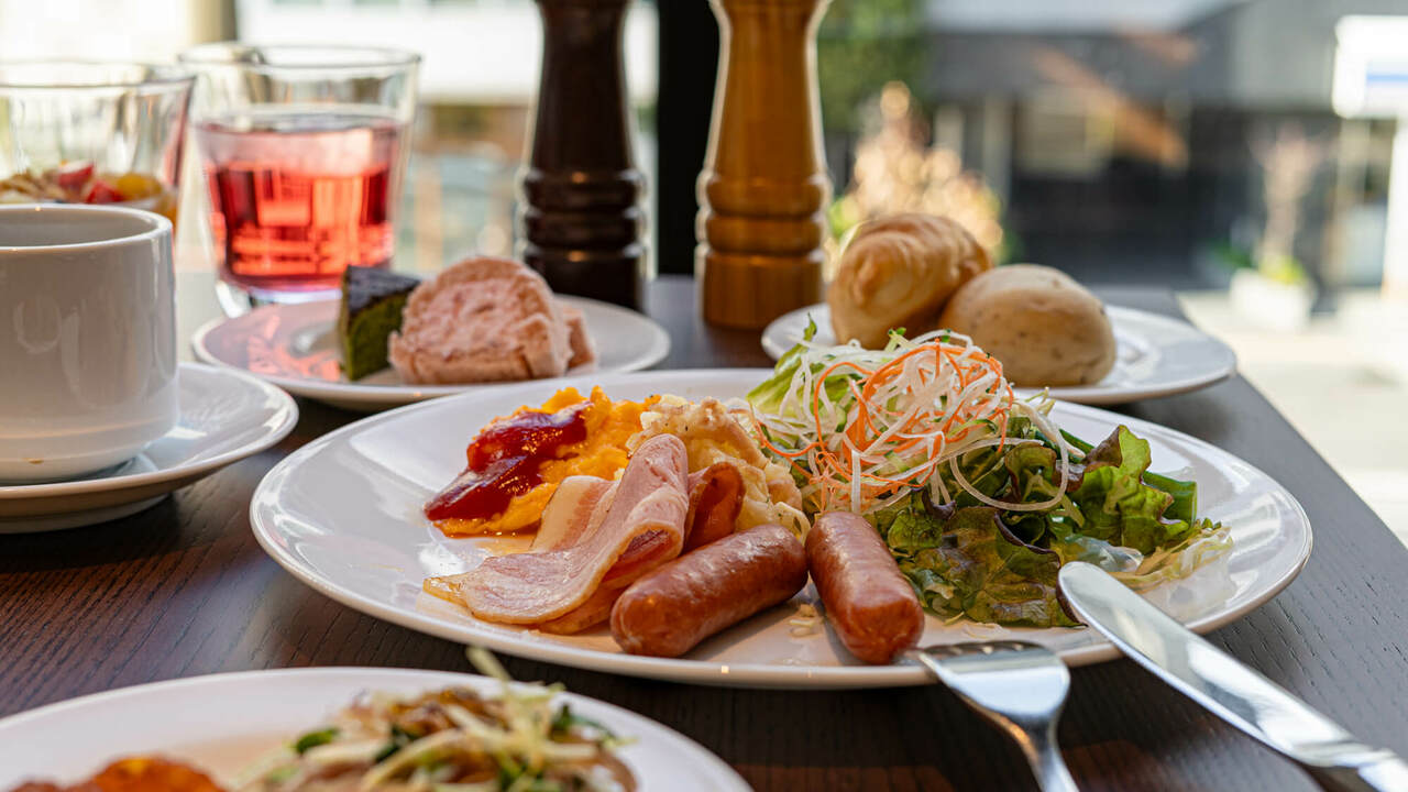 高ようじの事業内容の写真3枚目