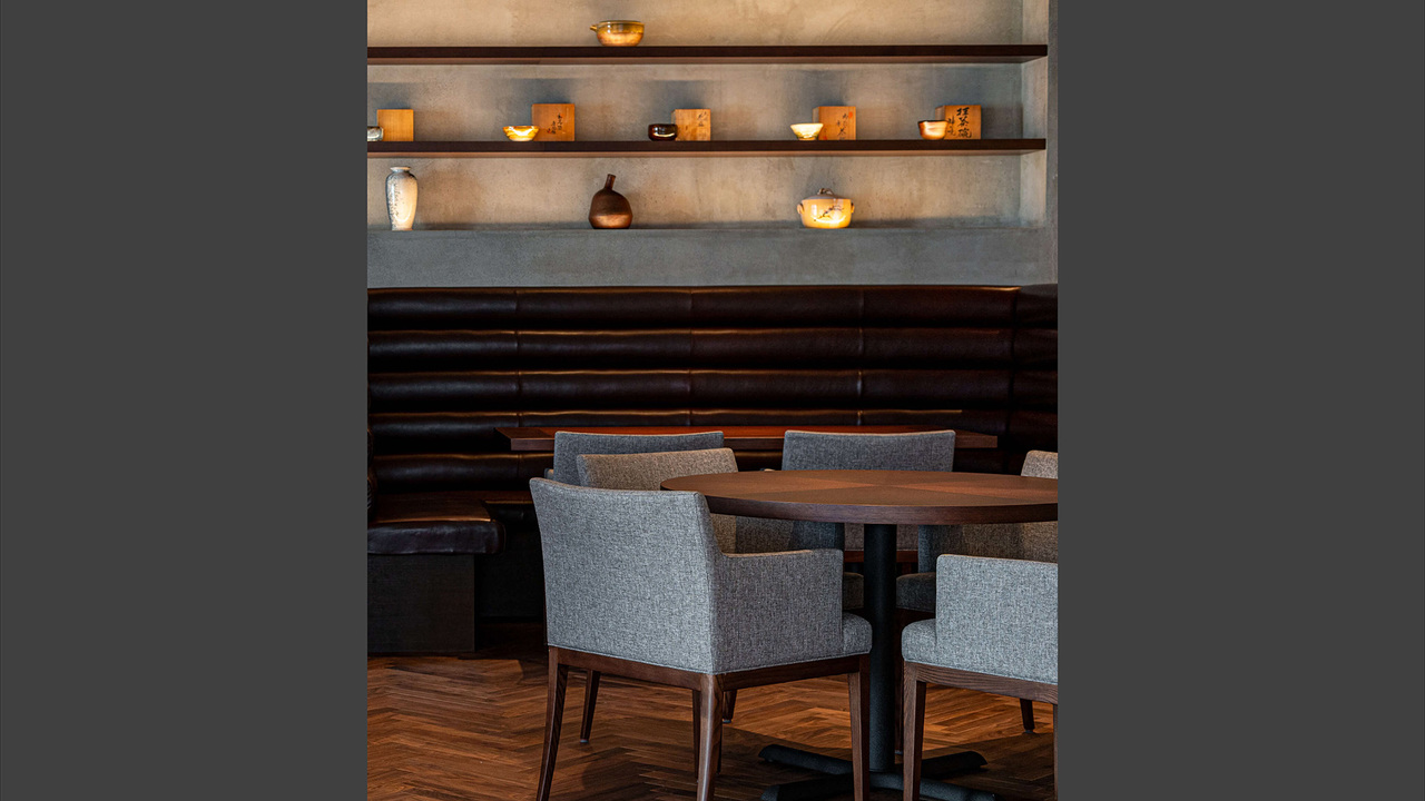 高ようじで働く人の写真2枚目