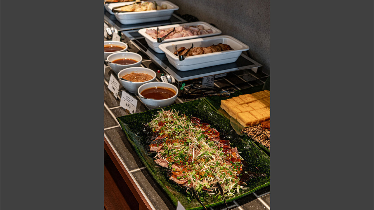 高ようじで働く人の写真3枚目