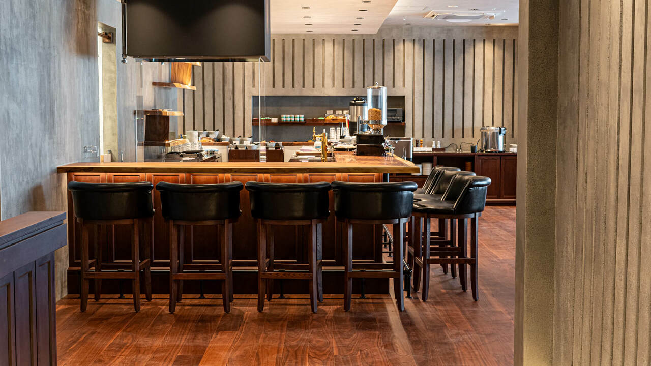 高ようじの事業内容の写真2枚目