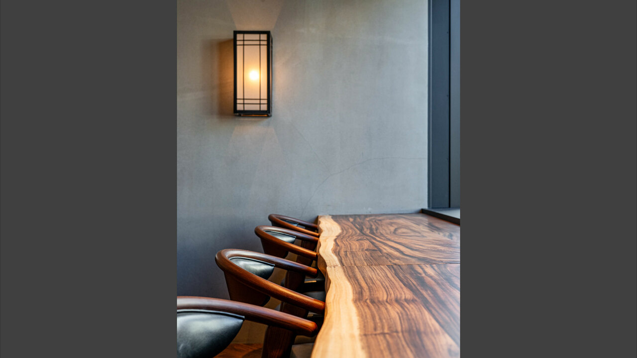 高ようじの事業内容の写真3枚目