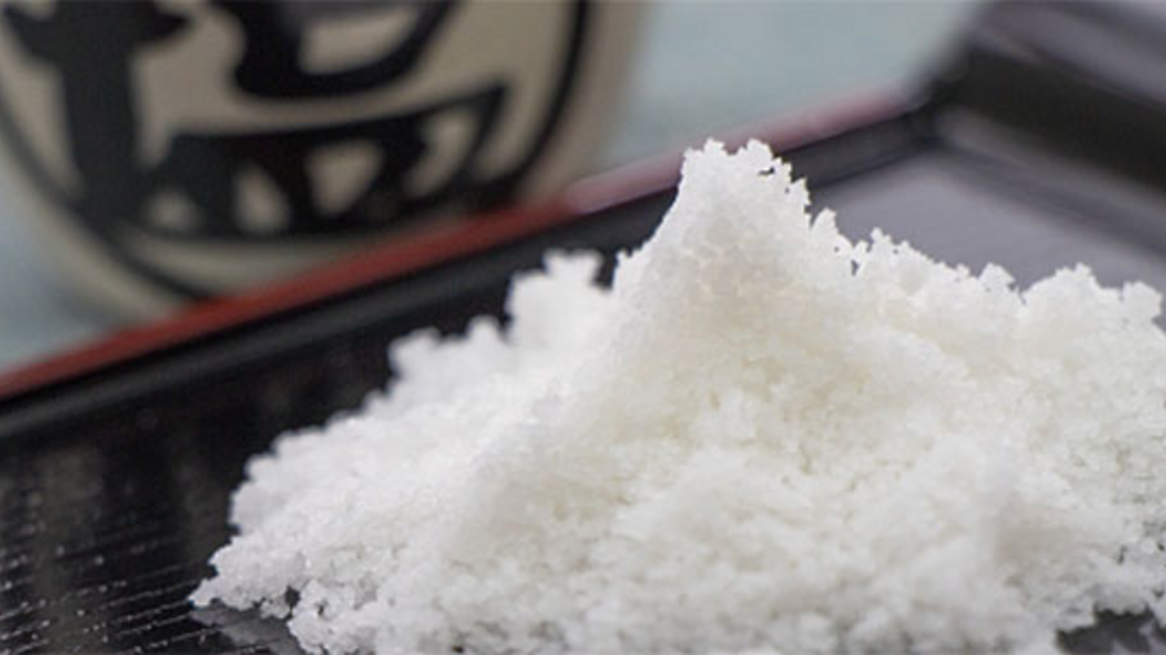 とんかつ　マ・メゾンのこだわりポイントの写真4枚目