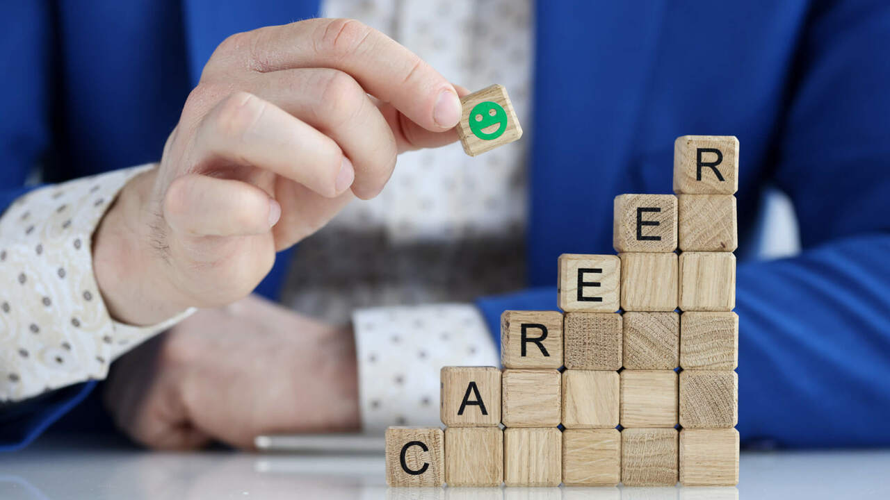 大庄水産 のこだわりポイントの写真2枚目