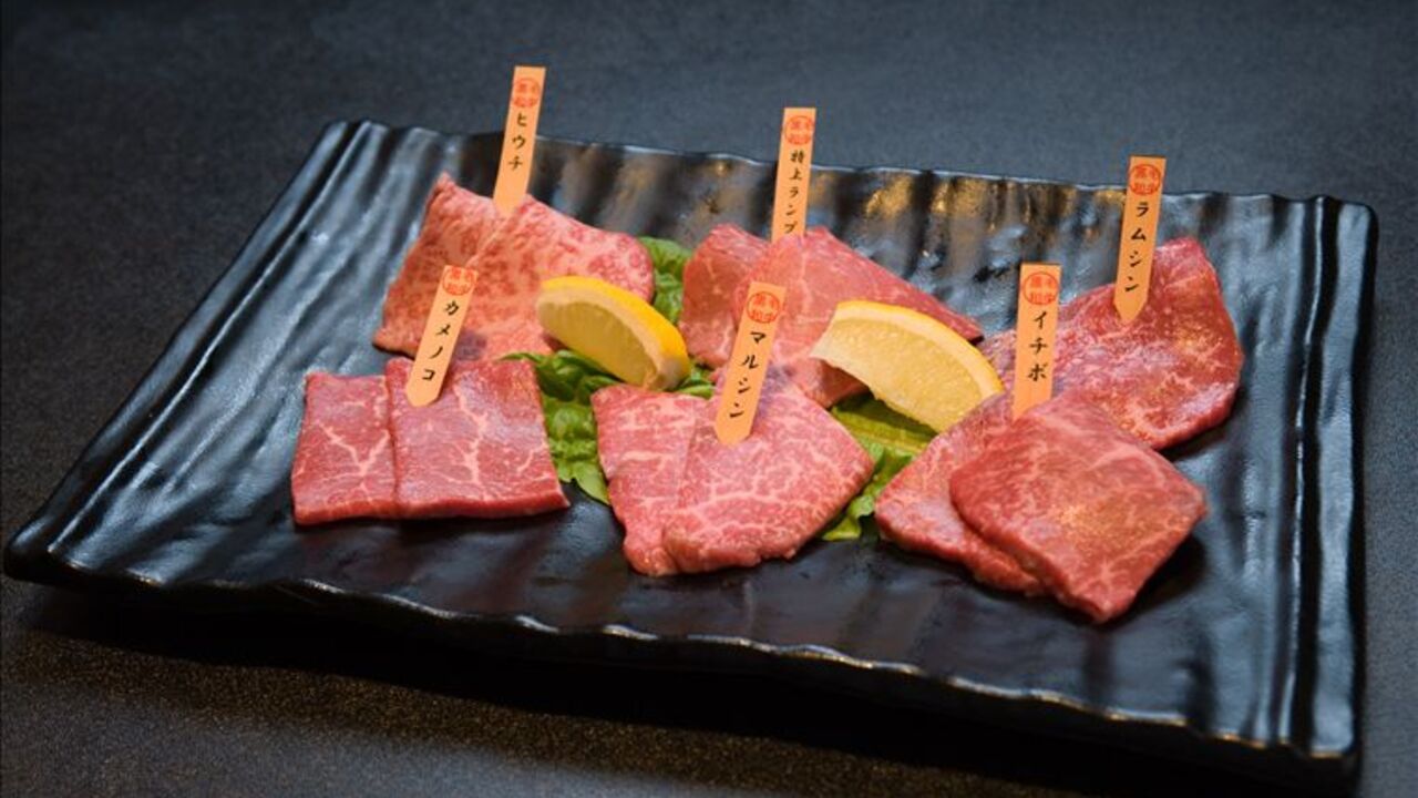 KASUYAのこだわりポイントの写真2枚目