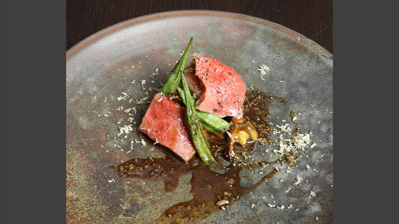 KENZO ESTATE WINERYの事業内容の写真3枚目