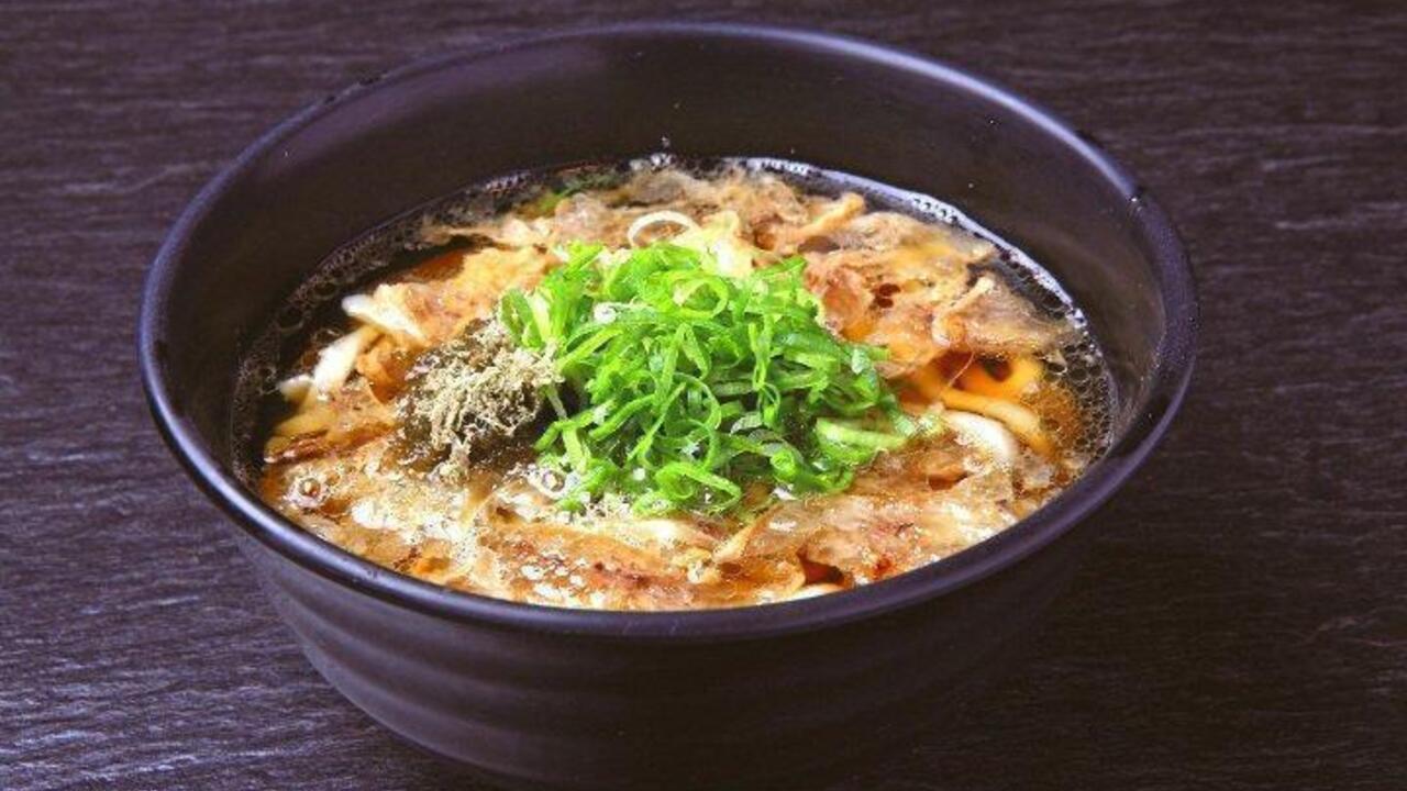 KASUYAの事業内容の写真2枚目