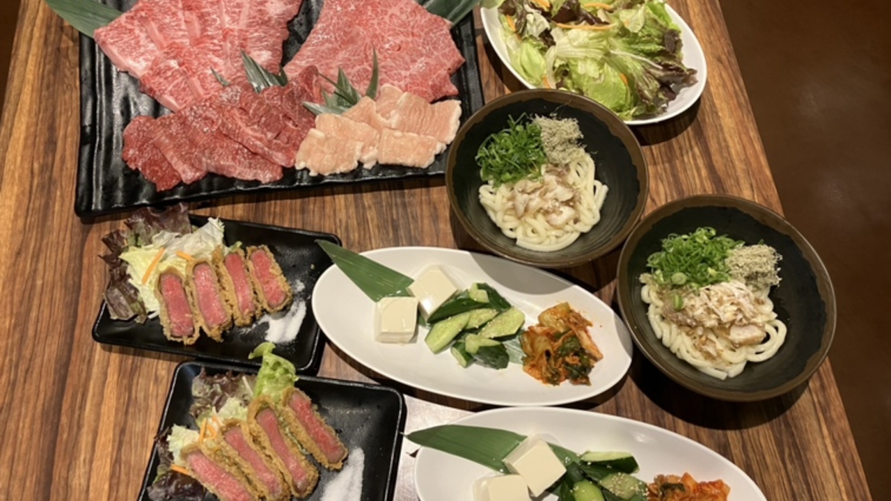 KASUYAの事業内容の写真3枚目