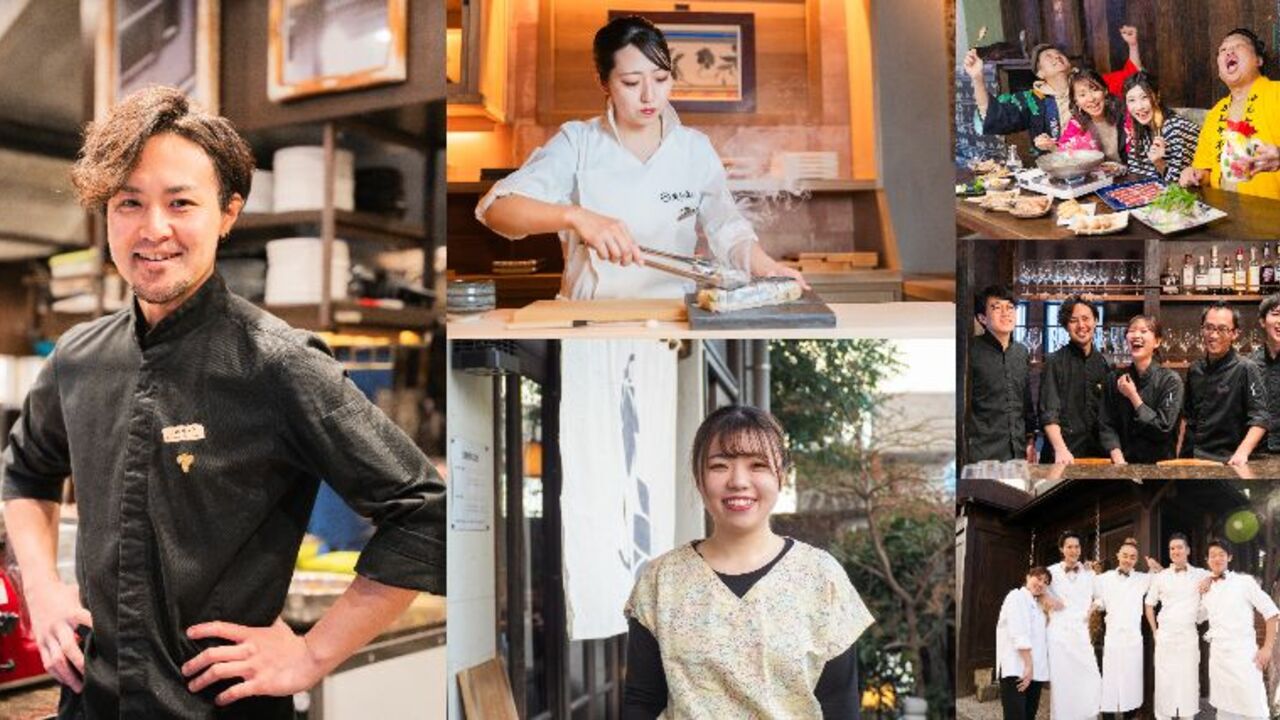 うっとりのこだわりポイントの写真1枚目