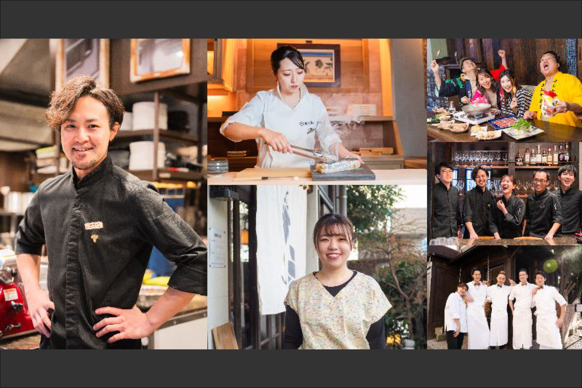 株式会社そら-CLASSIC参鶏湯 3枚目