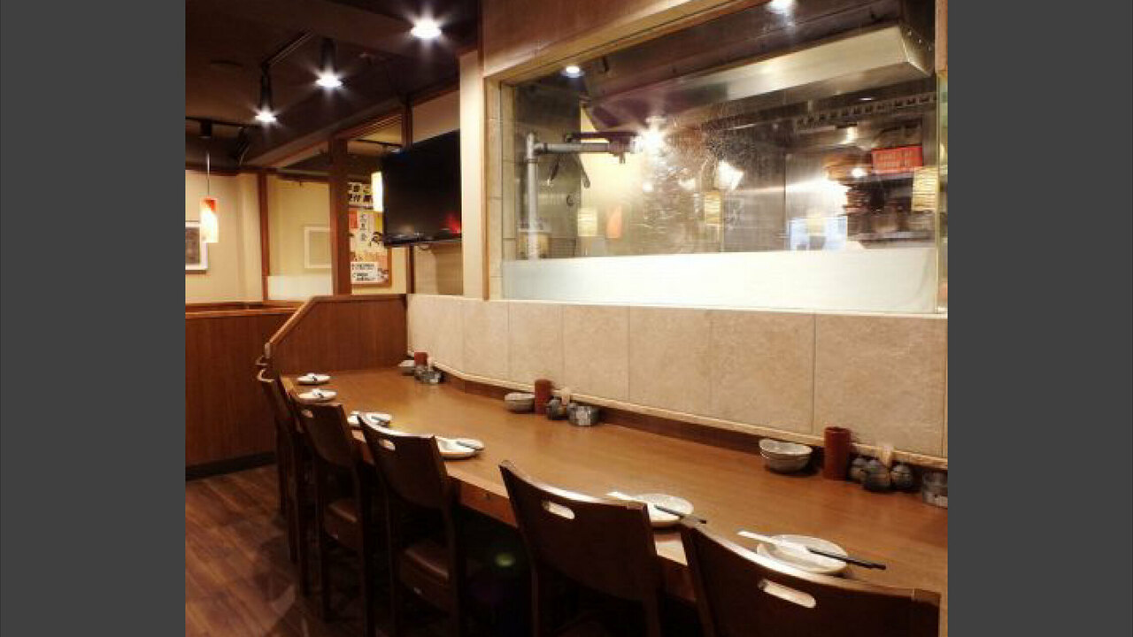 三代目 鳥メロのこだわりポイントの写真1枚目