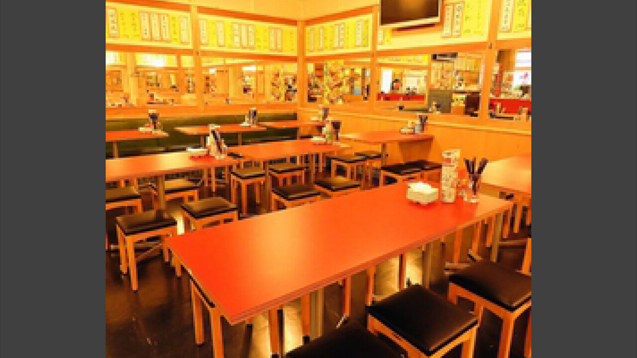 しろくまストアのこだわりポイントの写真1枚目