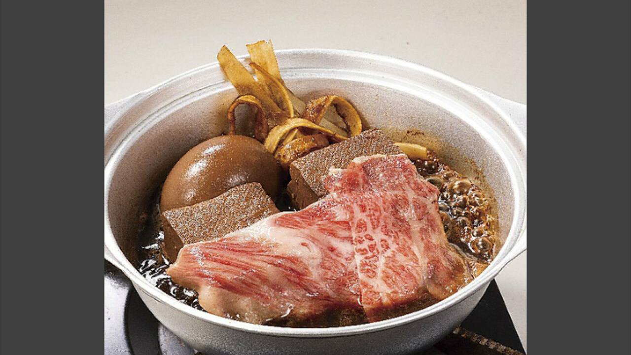 しろくまストアの事業内容の写真1枚目