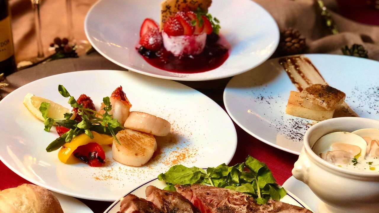 Anchor Point の事業内容の写真3枚目