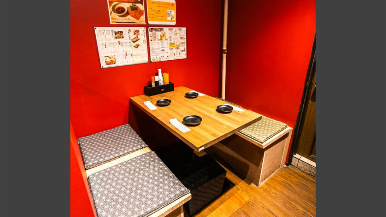 80円焼鳥の事業内容の写真2枚目