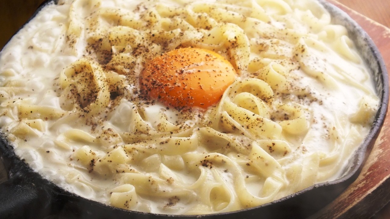 バルバルのこだわりポイントの写真1枚目