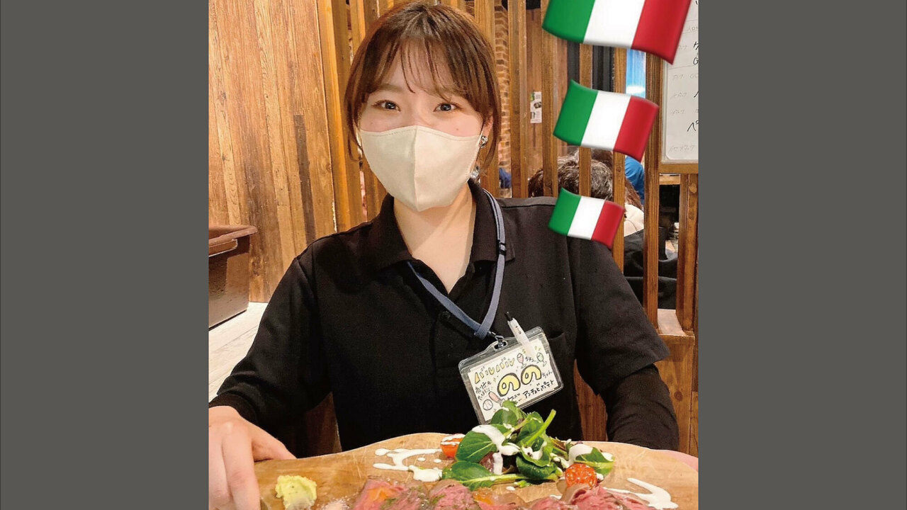 バルバルのこだわりポイントの写真2枚目