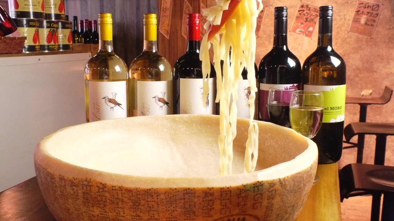 バルバルの事業内容の写真2枚目