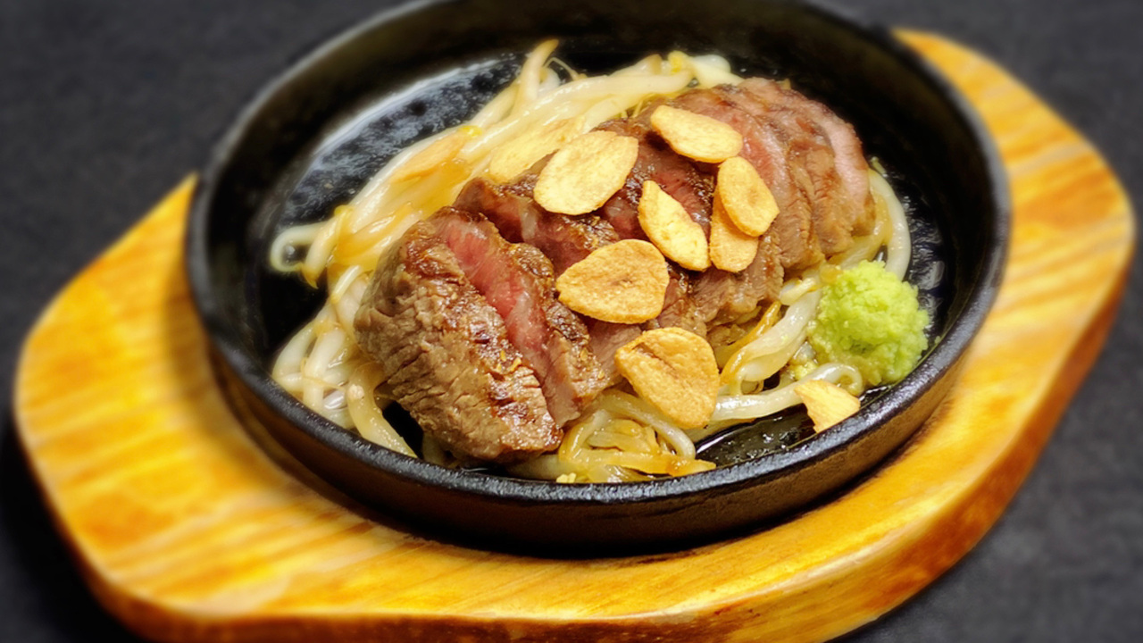 新橋立呑処　へそのこだわりポイントの写真3枚目