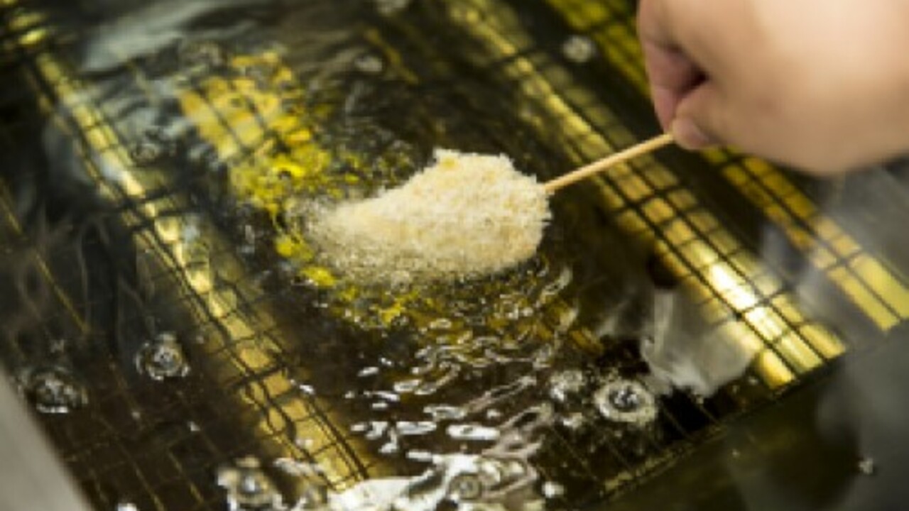 新橋立呑処　へその事業内容の写真3枚目