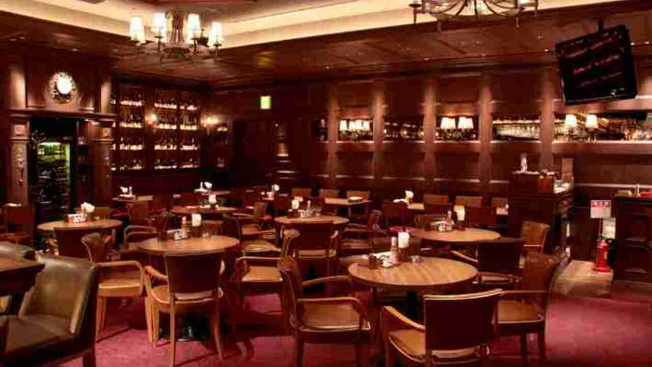 GLASS　DANCEの事業内容の写真2枚目