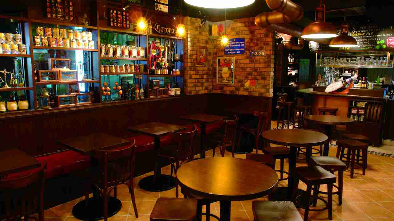 GLASS　DANCEの事業内容の写真2枚目