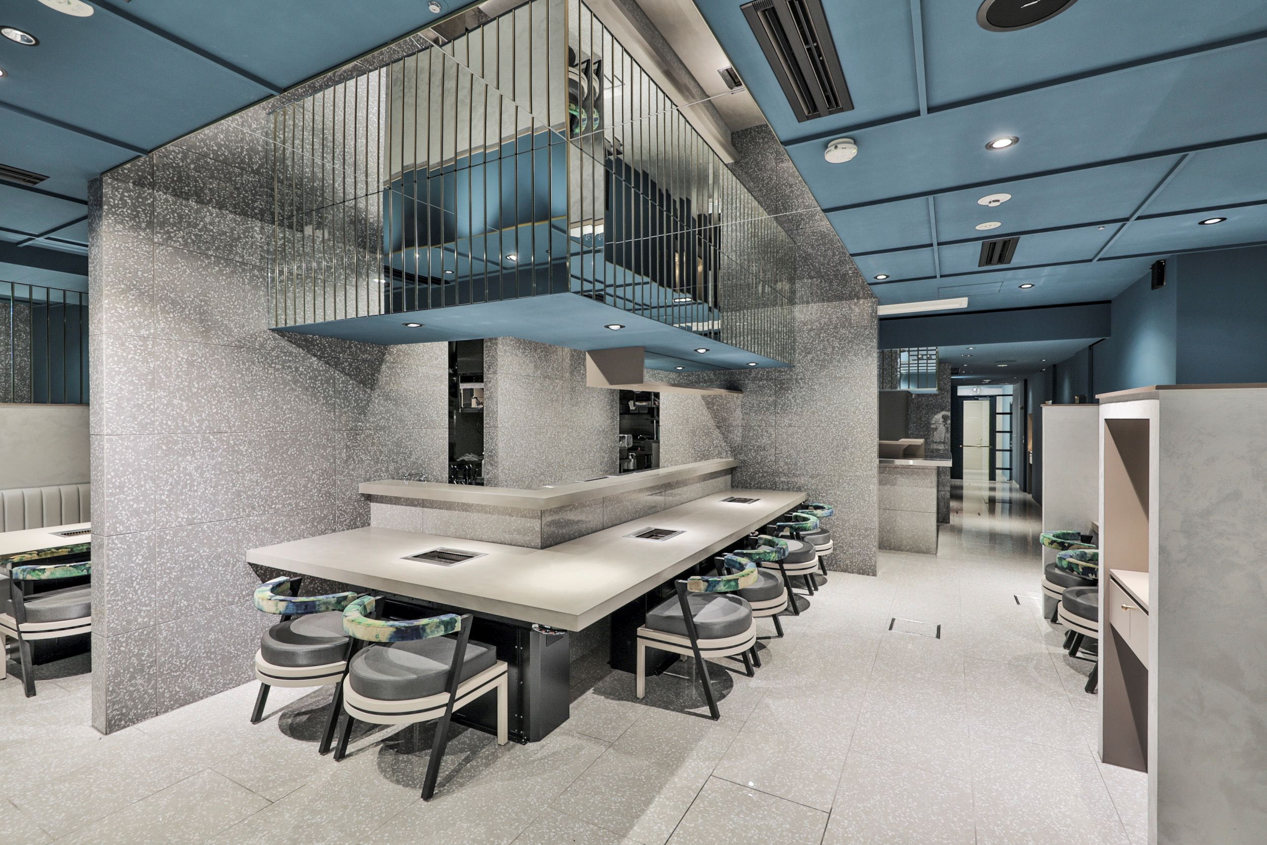 株式会社新和-Aging Beef 1枚目