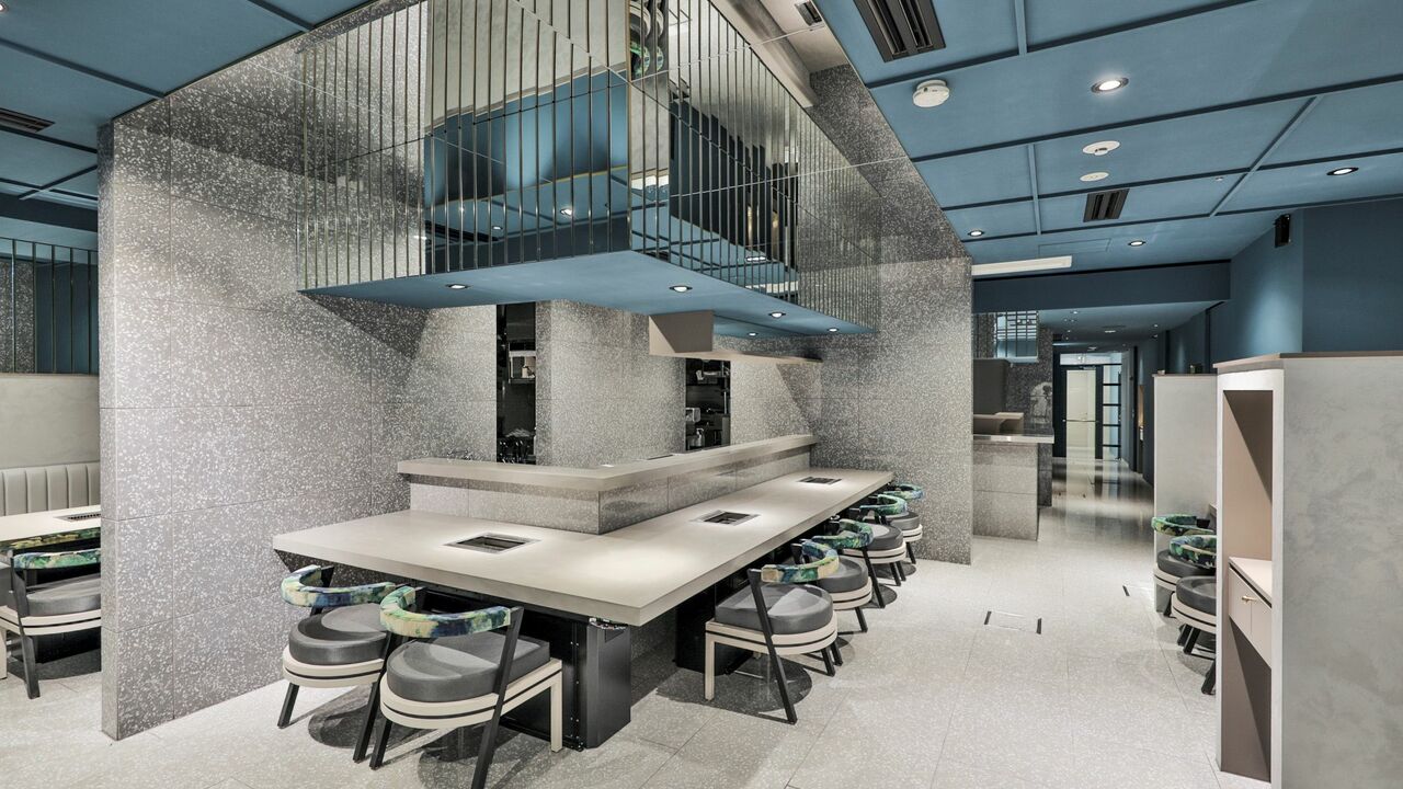 Aging Beefの事業内容の写真1枚目