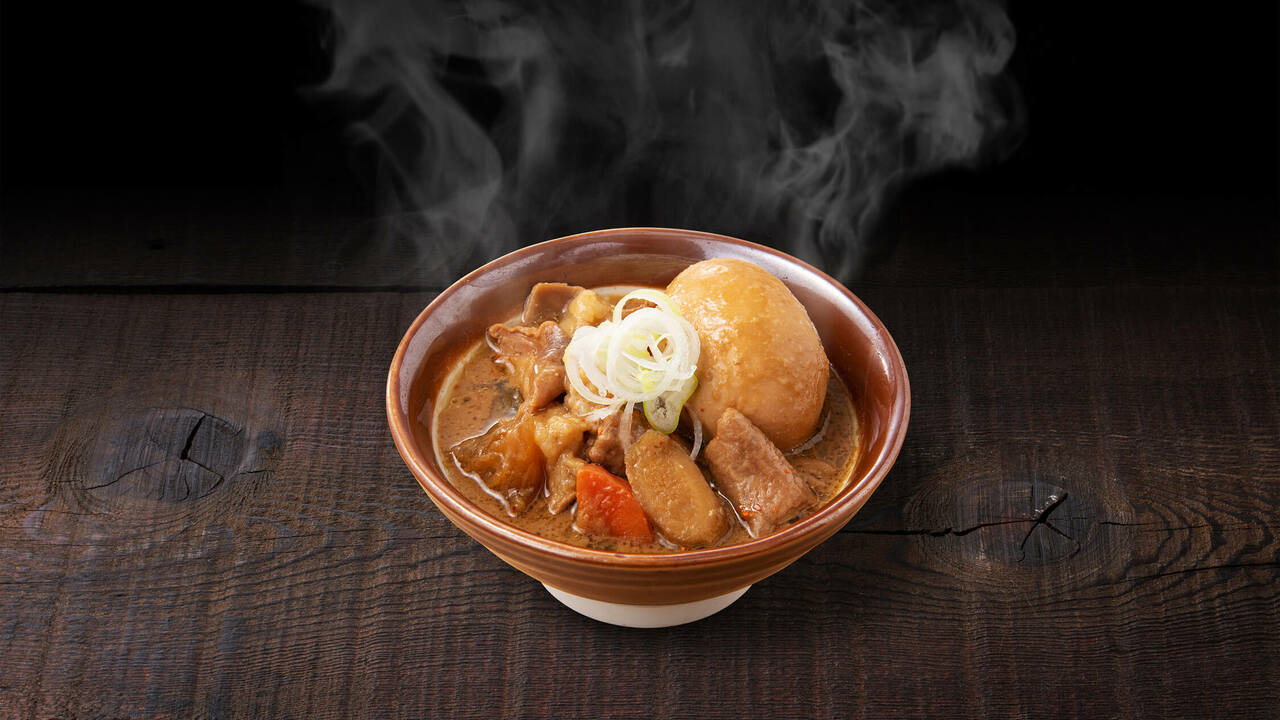 満天酒場の事業内容の写真3枚目