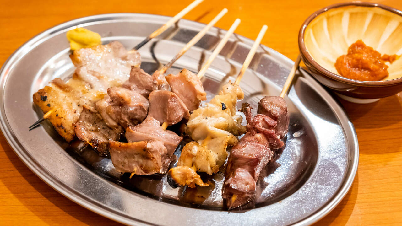 満天酒場の事業内容の写真4枚目